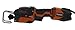 Ridgid R3031 Fuego Corded 3,500 SPM 6 Amp Compact One-Handed Reciprocating Saw (Bare Tool Only)