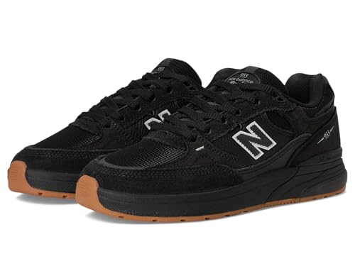 Image of New Balance Adults /Unisex 933 Andrew Reynolds