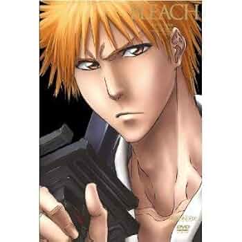 【アニメ新章記念！】Bleach 1〜61巻セット アニメ新章記念！】Bleach 1〜61巻セット