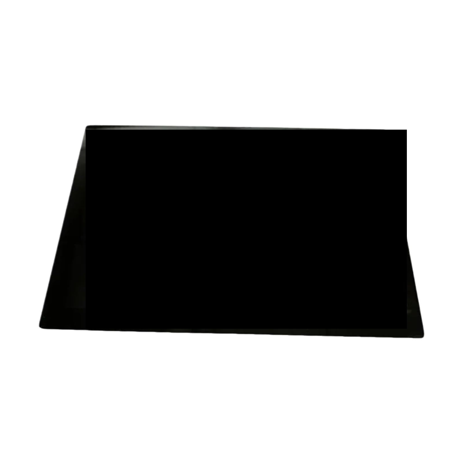 Accesorio para Nikon Z6 III con vista amplia y pantalla móvil