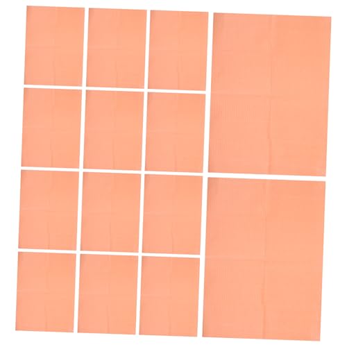 Beaupretty 125 V[g }jLA e[uNX lC Օi lC A[g Օi gC  lC  lC ANZT[ lC T  lC y[p[ ^gD