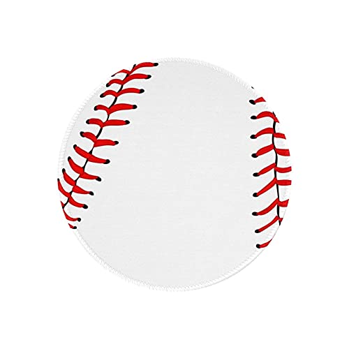 }EXpbh ی^ 싅 Vv   h ~ S Q[~O}EXpbh m[gp\R PC Eh}EXpbh fXN}bg ϋvǂ ItBXp rWlXp ƒp Q[p ~` 20cm