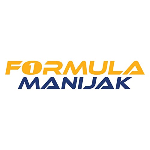 Ko je najbolji vozač u F1 ove sezone? | Formula Manijak #8