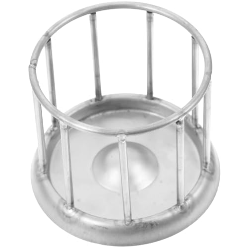 PLAFOPE XeX঒ޗpa TgJQpM Hiz_[  炩\ʂŐȒP ঒ރt[h EH[^[fBbV