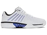 K-Swiss Zapatillas de Tenis Express Light 3 Clay para Hombre, Talla 43 EU