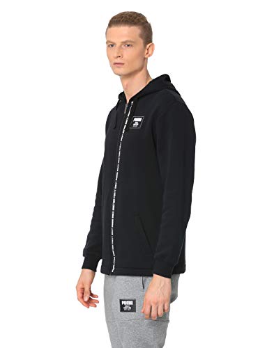 Image of Puma Men Track Jacket