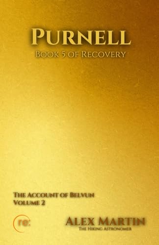 Purnell (Recovery) Purnell (Recovery)