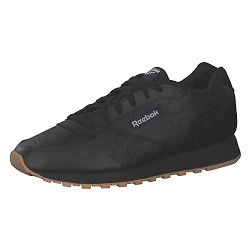 Image of Reebok Unisex-Adult Court Advance Sneaker