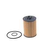 Purflux l379 oil filter