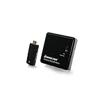 IOGEAR-GWHD11-Wireless-HDMI-Transmitter-and-Receiver-Kit
