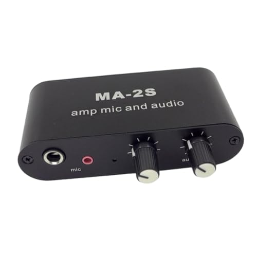 Sigma 3chマイクプリアンプ ロケーション用 ジャンク品】 Sigma シグマ SS-332 3ch オーディオミキサー