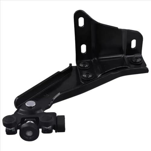 Rodillo inferior de guia puerta corredera con rodamiento suave Caddy 5V SB