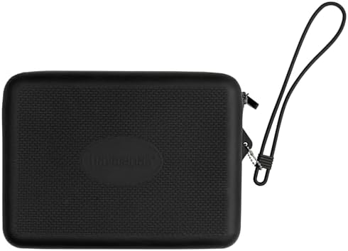 Havaianas - Borsa Da Toilette Per La Spiaggia, Pratica Ed Elegant...