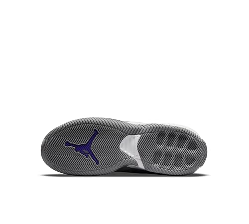 Image of Nike Air Jordan Stay Loyal Mens's Basketball Shoes