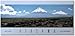 Produktbild Atacama (Edition Panorama XXL)
