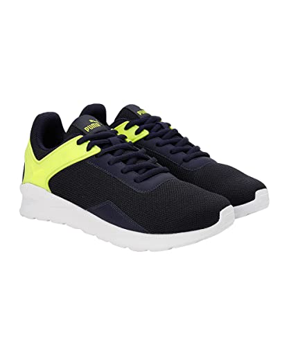 Image of Puma Men Anzarun Krick Sneaker