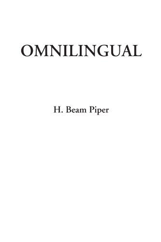 Omnilingual view 2