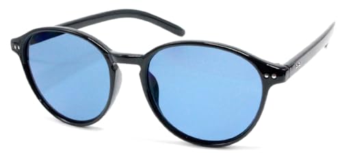 lIRgXg ΌTOX I]  ^] hCu J   AEghA X|[c St ejX oR   j  VjA UVJbg CG[CgJbg 2590K-PONEO