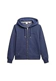 Superdry