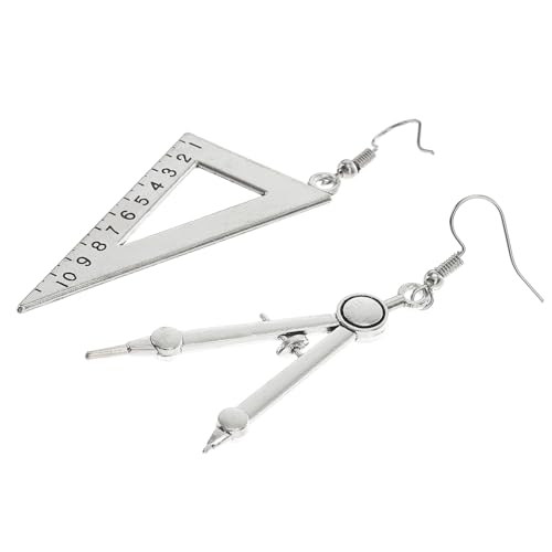 Beavorty Be[WVo[Xg[gGbWC[y_g ʔOpKƂ͂݃`[t ϋvƉK p[eB[