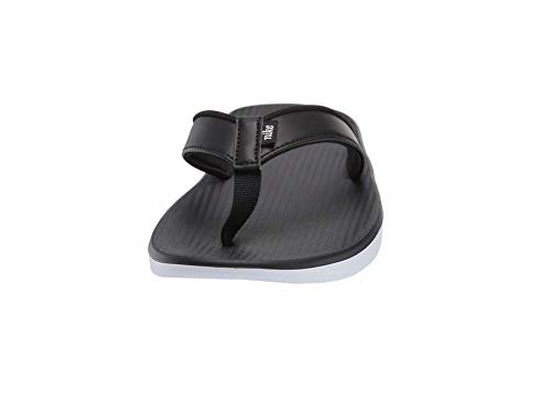 Image of Nike Women Slip On Slipper