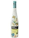 vino blanco pescador opiniones Vino de aguja blanco seco Blanc Pescador - Vino Blanco De Aguja - 75 cl