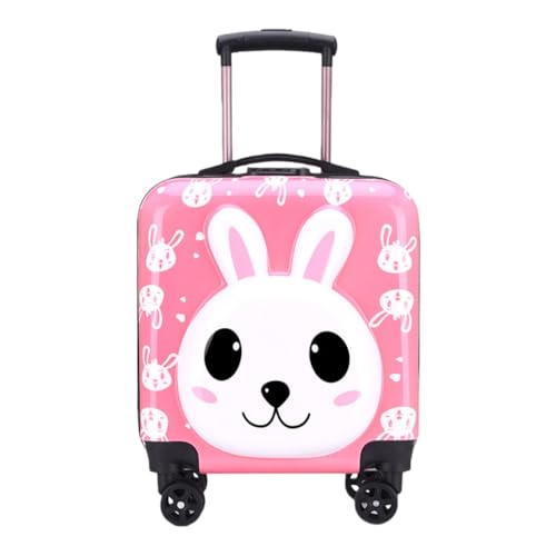 [VQK] L[P[X q X[cP[X 킢 ÉLX^[ l y ABSf bN @ A~t[ s ^ TCY 2  (sÑETM)