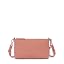 Pink Clay
