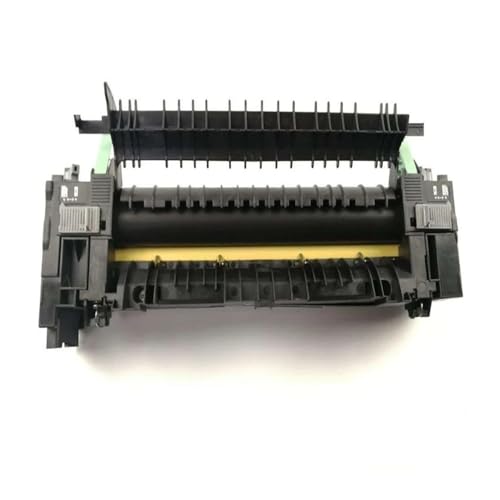 Kit de fusion Dell S2810dn pour corriger les défauts de toner et bourrages