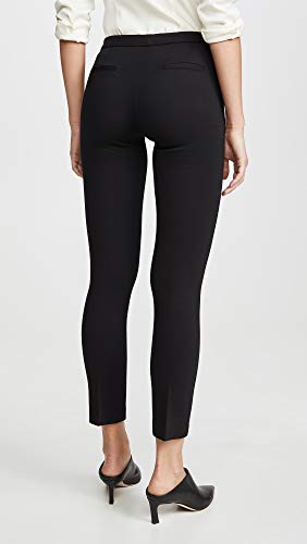 Women's Alexandra Pant3