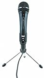 CAD Audio U4f Professional USB Dynamic Recording Microphone