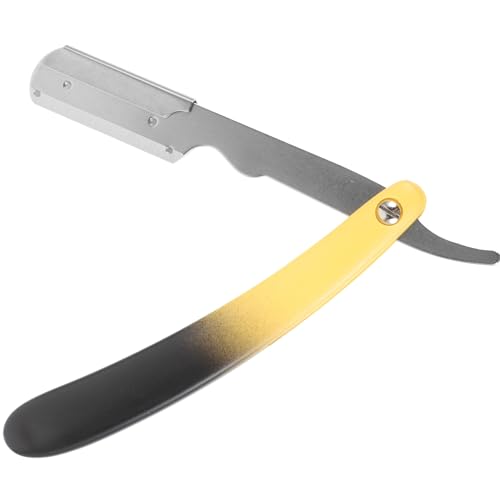 LOLIPPYY ^jp蓮VF[o[u[hz_[ lԍHwnh Ђ ђΉ prtFCX䓁֐n[