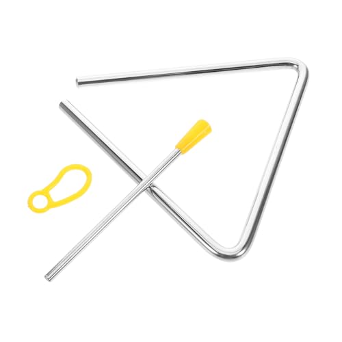 Abaodam cpOpy yVтƃYwKɂ fސ̑Ŋy qpp[JbVy