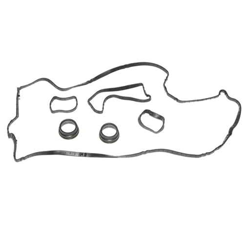 Joint de couvercle de soupape Ford Mondeo anti-fuite huile