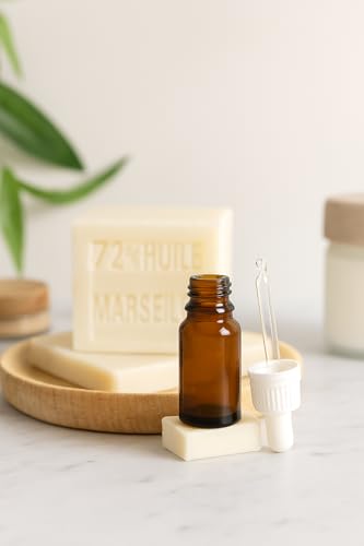 Vignette produit