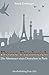Douce Frankreich: Die Abenteuer eines Deutschen in Paris (Collection Frank Gröninger, Band 2)