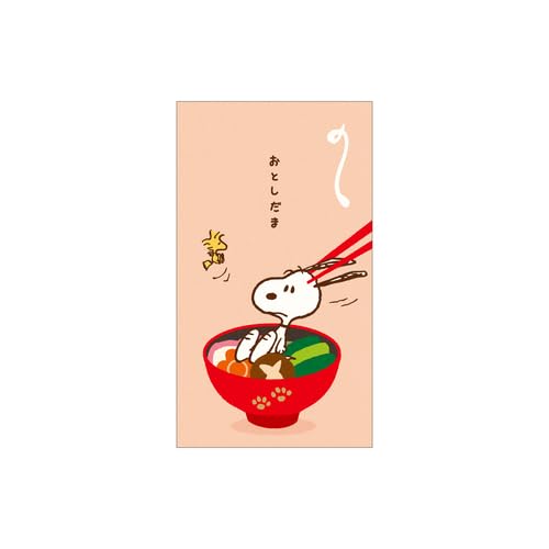 teBA Xk[s[ ɗ\a LN^[ۂ  G 005257 SNOOPY PEANUTS