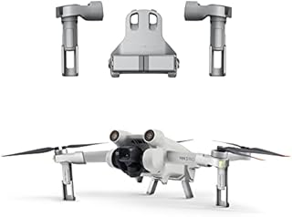 PGYTECH Akcesoria do wydłużania podwozia do DJI Mini 3 Pro