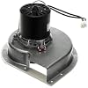 York S1-37310337702 Replacement Part