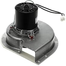 York S1-37310337702 Replacement Part