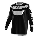 Alpinestars