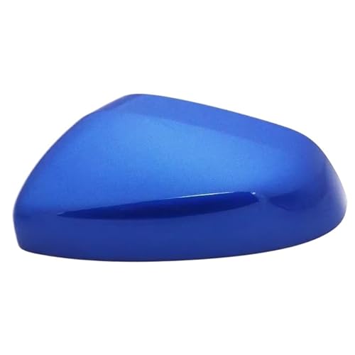 Gxp RX3p ԗpobN~[Jo[ o[X~[VFP[XnEWO Ԃ̃hAECO~[Lbv(1pcs blue left)