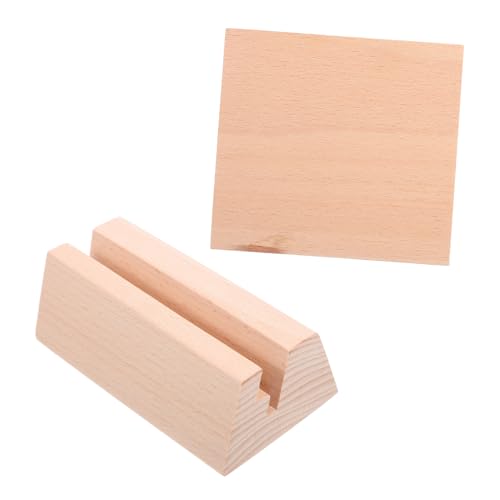 AUTSUPPL ؐJ[hz_[ RȔؐJ_[ ̃R