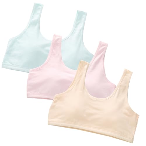 [SophroniaTerri] X WjA mC[ 3Zbg u 13-18  ȍ X|[cu n[tgbv fC[ w w  ʋC Z _炩 z  Lk 킢