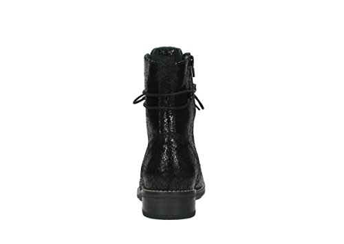 Wolky Footwear 401851