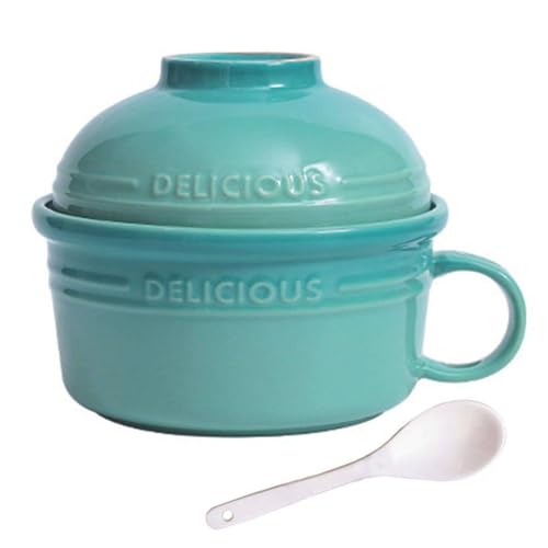 ̃{EA Z~bNCX^gk[h{EA550ml{Z~bNCX^gk[h{EAWƃnhtJbv`X[v{E(Green)