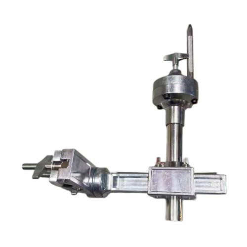 TWTCZOZ �h�����L�b�g�p�n�[�h�E�F�A�A���ȃJ�E�x���}�E���g�A���������\�ȃ}�E���g�u���P�b�g