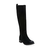 Clarks Women's Swansea Place Tall Boot