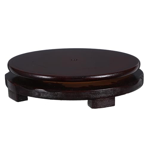 Totority ؐvgX^h ]ی^ \Ȗ~̓x[X a18cm AؔŒp prfBXvCX^h |p