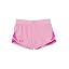 Planet Pink (680)/Meteor Pink